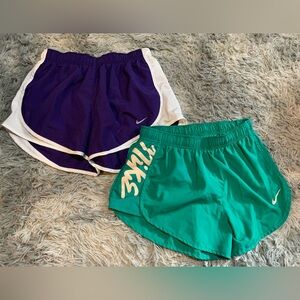 Women’s Nike Shorts